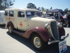 1934 Terraplane ambulance (4)