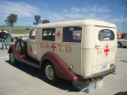 1934 Terraplane ambulance (7)