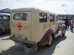 1934 Terraplane ambulance (6)