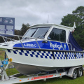 Tumut Launch 790 - Photo by Tom S (3)