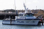 Water Police 23 - Photo by Clinton D (2)