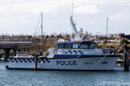 Water Police 23 - Photo by Clinton D (1)