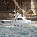 NswPol - Water Police 25