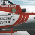 Tasmania Police Rescue - Photo by Martin G (2)