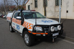 Vic SES Port Phillip Support 2 - Photo by Tom S 26 (1)
