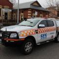 Vic SES Port Phillip Support 1 - Photo by Tom S 26 (2)