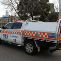 Vic SES Port Phillip Support 1 - Photo by Tom S 26 (3)