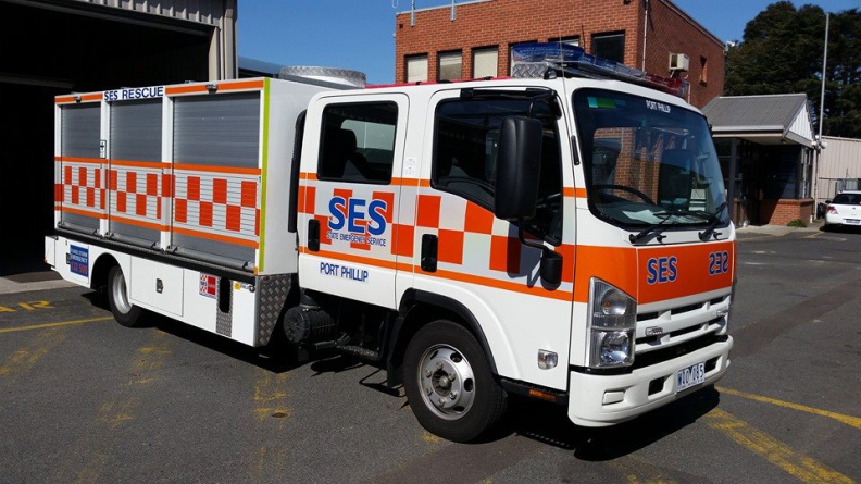 Vic SES Port Phillip Vehicle (3).jpg