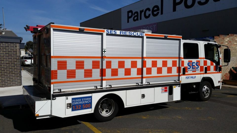 Vic SES Port Phillip Vehicle (14).jpg
