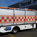 Vic SES Port Phillip Vehicle (14)