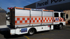 Vic SES Port Phillip Vehicle (14)