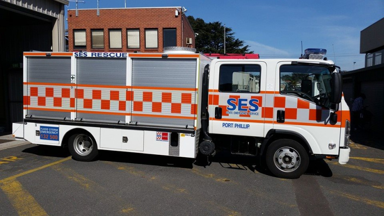 Vic SES Port Phillip Vehicle (7).jpg