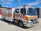 Port Fairy Rescue 1 - Photo by Tom S (1)