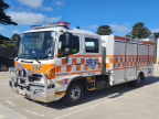 Port Fairy Rescue 1 - Photo by Tom S (3)