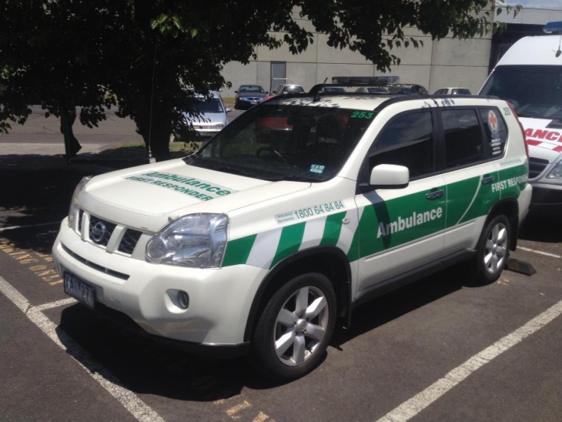 Ambulance Victoria CIRT Vehicles (3).jpg