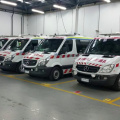 Victoria Ambulance Group Shots (37).jpg