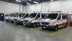 Victoria Ambulance Group Shots (37)