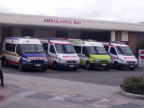 Victoria Ambulance Group Shots (41)