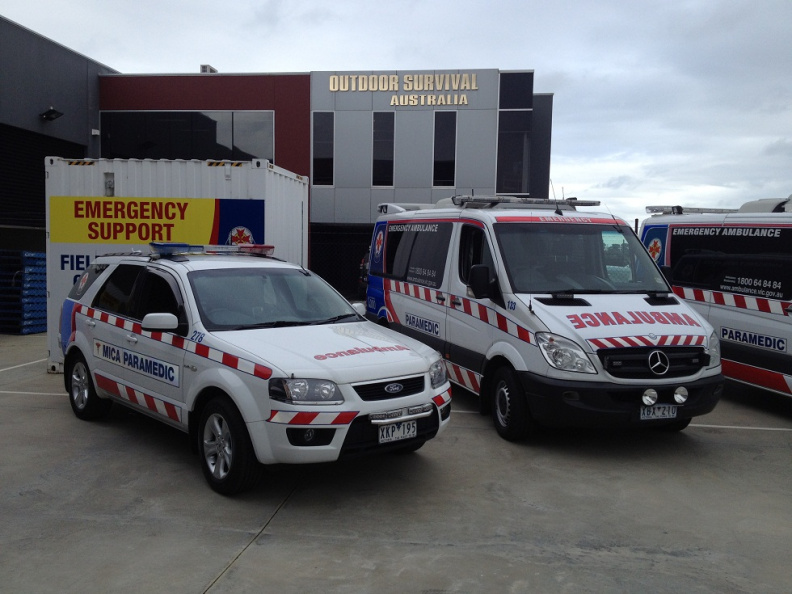 Victoria Ambulance Group Shots (5).JPG