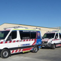Victoria Ambulance Group Shots (34)