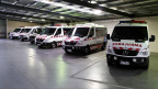 Victoria Ambulance Group Shots (32)