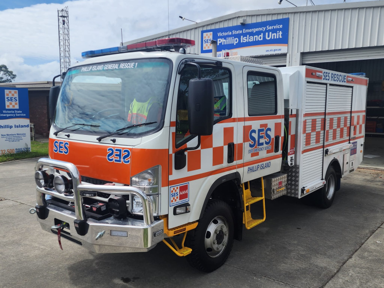 Phillip Island General Rescue 1 - Photo by Tom S (2).jpg