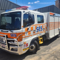 Ouyen Rescue - Photo by by Tom S (1)