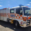 Ouyen Rescue - Photo by by Tom S (3)