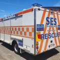 Ouyen Rescue - Photo by by Tom S (2)