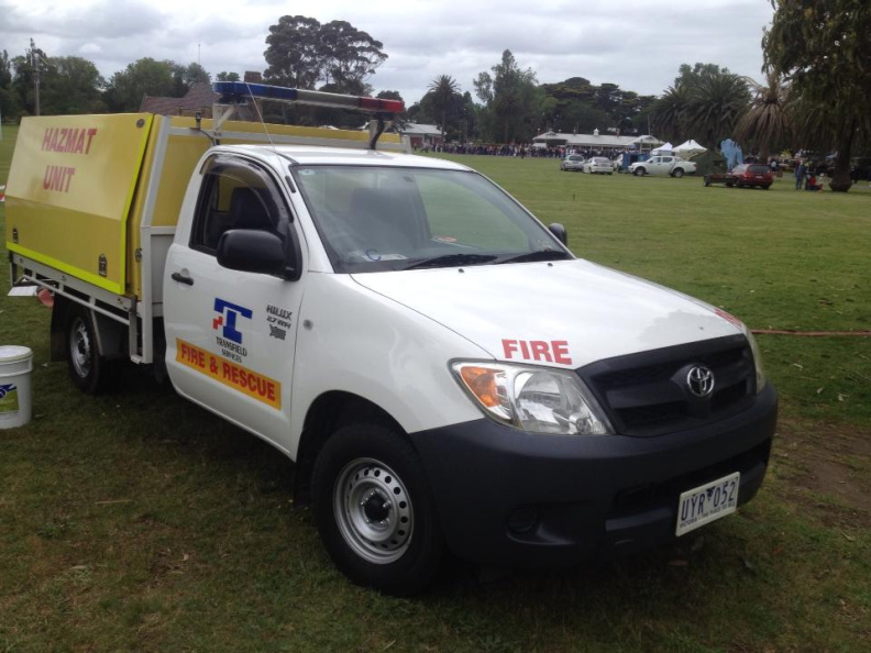 Transfield Fire Services - Hazmat (3).jpg