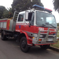 Transfield Fire Services - Tanker (3)