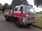 Transfield Fire Services - Tanker (3)