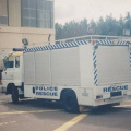 ACT Police Old Police Rescue Truck (8)
