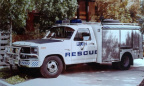 ACTPol - Old Rescue (1)