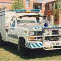 ACTPol - Old Rescue (3)