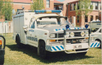 ACTPol - Old Rescue (3)