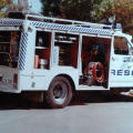 ACTPol - Old Rescue (2)