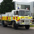 Firetac Vehicles - Photo by Bob (8)