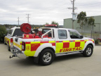Firetac Vehicles - Photo by Bob (12)