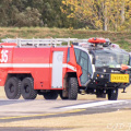 airforce tender 35 - Photo by Clinton D (2)