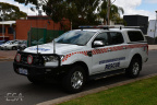 2019 ranger - Photo by Emergency Services Adelaide (1)