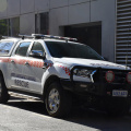 2019 ranger - Photo by Emergency Services Adelaide (3)