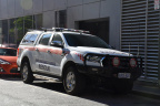 2019 ranger - Photo by Emergency Services Adelaide (3)