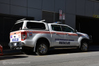 2019 ranger - Photo by Emergency Services Adelaide (2)