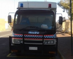 NT Pol Mounted Branch Truck (2)