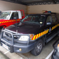 Tas FS Hobart 7.1 Group Vehicle (1)