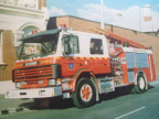 Old 1.2 Scania