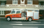 Tas FS hobart freightliner 1995 (1)
