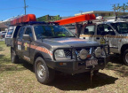 Caboolture 402 - Photo by Ethan F (2)