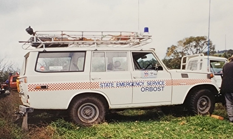Orbost Old Rescue 2 - Photo by Orbost SES (2).jpg